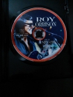 DVD de Roy Orbison en concierto ¡incluye imágenes de su vida! - mejor precio | unprecio.es