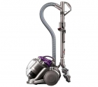 Dyson DC 29 allergy - mejor precio | unprecio.es