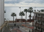 Estudio en Benalmadena Costa - mejor precio | unprecio.es