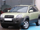 FIAT 500 C 1.2 LOUNGE - mejor precio | unprecio.es
