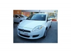 FIAT BRAVO  1.6MJT ACTIVE ECO - mejor precio | unprecio.es