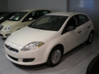 FIAT BRAVO  1.6MJT ACTIVE - mejor precio | unprecio.es