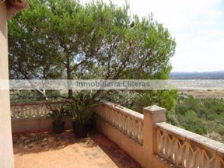 Finca/Casa Rural en venta en Santa Eugènia, Mallorca (Balearic Islands)