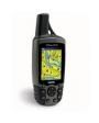Garmin GPSMAP 60CSx Portable Navigator - 2.66