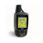 Garmin GPSMAP 60CSx Portable Navigator - 2.66" Active Matrix TFT Color - mejor precio | unprecio.es