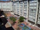habitaciones a chicas estudiantes desde 140 euros - mejor precio | unprecio.es