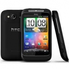 HTC A510e Wildfire S Libre - mejor precio | unprecio.es