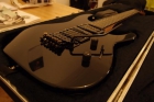 Jackson JDR 94 Made in Japan - mejor precio | unprecio.es