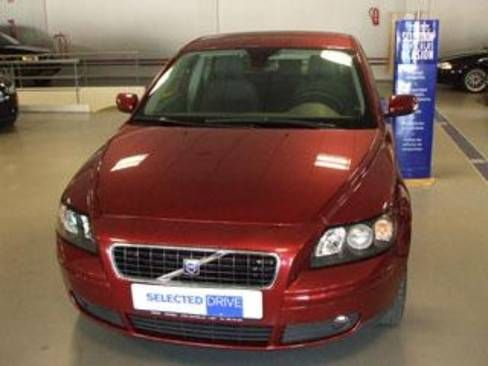 MERCEDES-BENZ R 320 CDI 4M LARGO NACIONAL