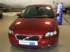 MERCEDES-BENZ R 320 CDI 4M LARGO NACIONAL - mejor precio | unprecio.es
