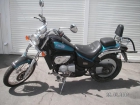 Moto Aprilia classic 75cc shoper preciosa como nueva - mejor precio | unprecio.es