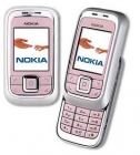 Nokia 6111 - mejor precio | unprecio.es
