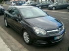 Opel Astra GTC con 76000 km !Oportunidad Única! - mejor precio | unprecio.es
