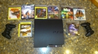 pack ps3 - mejor precio | unprecio.es