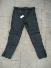 Pantalon de piel Motero - mejor precio | unprecio.es