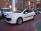 PEUGEOT 307 SW - mejor precio | unprecio.es
