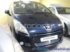 Peugeot 5008 - mejor precio | unprecio.es