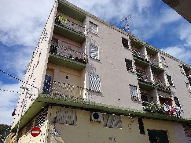 Piso en Artana