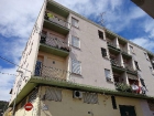 Piso en Artana - mejor precio | unprecio.es