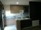 Piso en Artés - mejor precio | unprecio.es