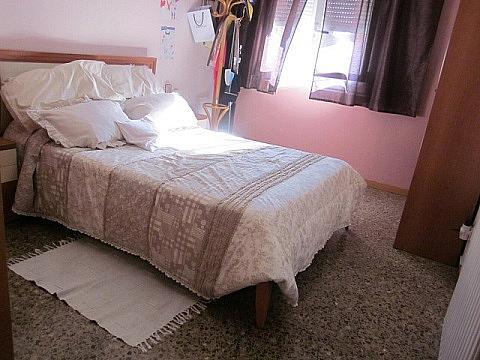 Piso en Castelldefels