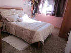Piso en Castelldefels - mejor precio | unprecio.es