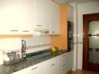 Piso en Culleredo - mejor precio | unprecio.es