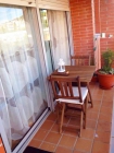 Piso en Gavà - mejor precio | unprecio.es