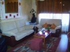 Piso en Getafe - mejor precio | unprecio.es