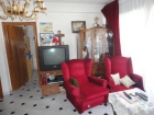 Piso en Guadalajara - mejor precio | unprecio.es