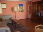 Piso en Madrid - mejor precio | unprecio.es