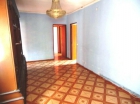 Piso en Madrid - mejor precio | unprecio.es