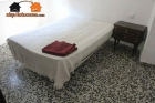 Piso en Murcia - mejor precio | unprecio.es