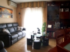 Piso en Pinto - mejor precio | unprecio.es