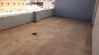 Piso en Puerto de Sagunto - mejor precio | unprecio.es