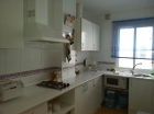 Piso en Rota - mejor precio | unprecio.es