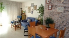 Piso en Sant Feliu de Guíxols - mejor precio | unprecio.es