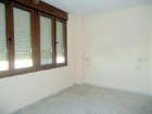 Piso en Sevilla - mejor precio | unprecio.es