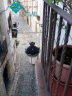 Piso en Sitges - mejor precio | unprecio.es