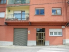 Piso en Torelló - mejor precio | unprecio.es