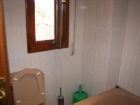 Piso en venta en Santander, Cantabria - mejor precio | unprecio.es