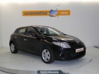 Renault Megane 1.5 DCI DYN.T-T - mejor precio | unprecio.es