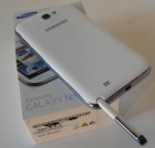 Samsung Galaxy Note 2 - mejor precio | unprecio.es