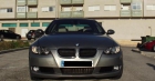 Se vende BMW 320D Coupe de 2008 - mejor precio | unprecio.es