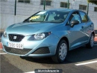 Seat Ibiza 1.9 TDI 100cv Reference - mejor precio | unprecio.es