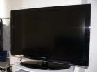 Televisor Lcd Samsung 40pulgadas, Full Hd,modelo Ln40a550p3f - mejor precio | unprecio.es