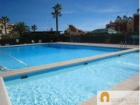 tico en venta en Aguas Nuevas, Alicante (Costa Blanca) - mejor precio | unprecio.es