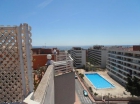 tico en venta en Punta Prima, Alicante (Costa Blanca) - mejor precio | unprecio.es