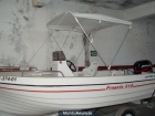 vendo barco - mejor precio | unprecio.es