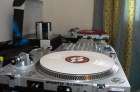 Vendo equipos dj. profesionales - mejor precio | unprecio.es